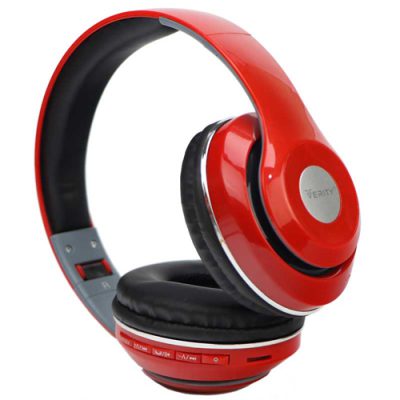 هدست بلوتوث وریتی مدل VH-22BT