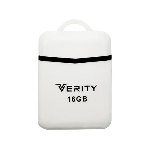 behiranpc-Verity-V711-Flash-Memory-16GB.jpg