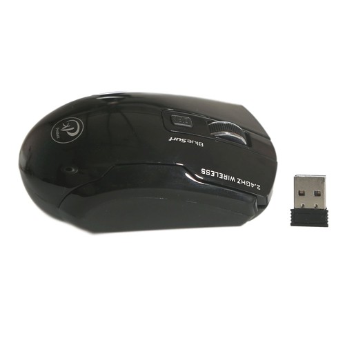 behiranpc-XP-1070WA-Mouse-1.jpg