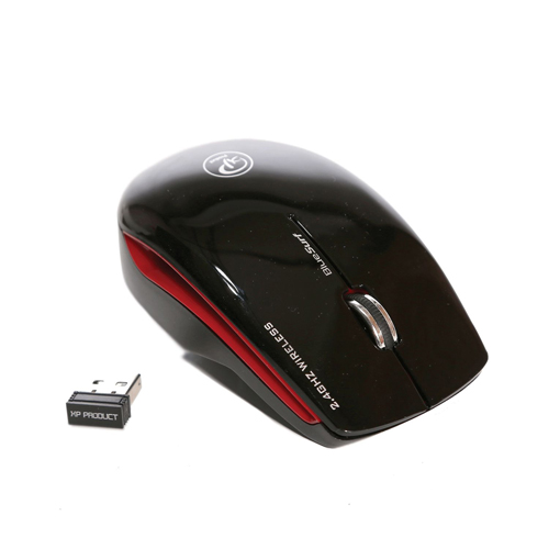 behiranpc-XP-1080WA-Mouse.jpg