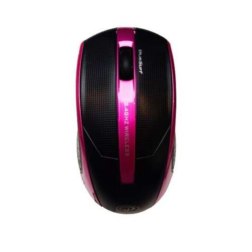 behiranpc-XP-1220WA-Mouse-2.jpg