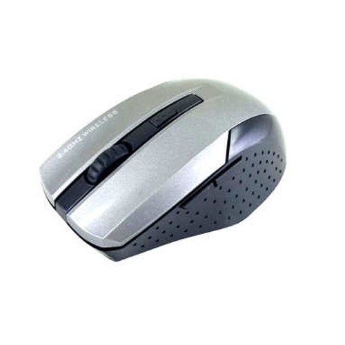 behiranpc-XP-1240WA-Mouse-1.jpg