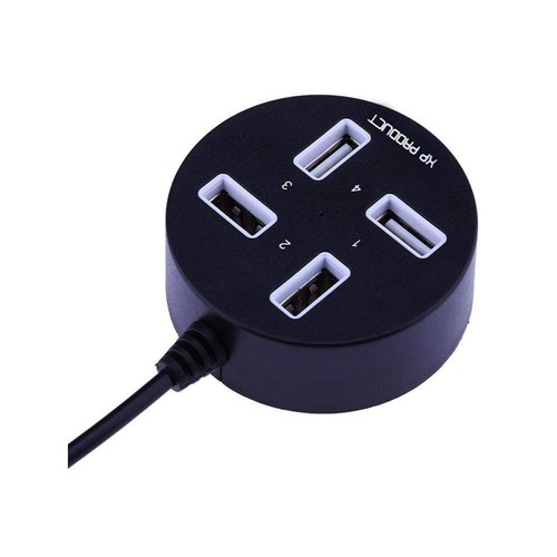 behiranpc-XP-H813A-USB-Hub-4p.jpg