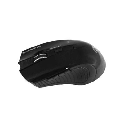 ماوس بی سیم ایکس پی-پروداکت مدل XP-1290WA