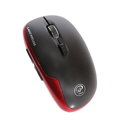 ماوس بی سیم ایکس پی-پروداکت مدل XP-1410WA