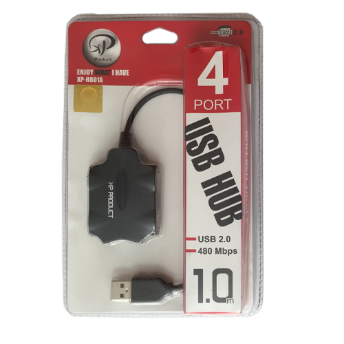 behiranpc-XP-Product-XP-H801A-USB-Hub-4p.jpg