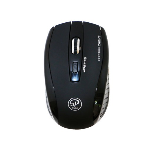 behiranpc-XP1020w-A-mouse.jpg