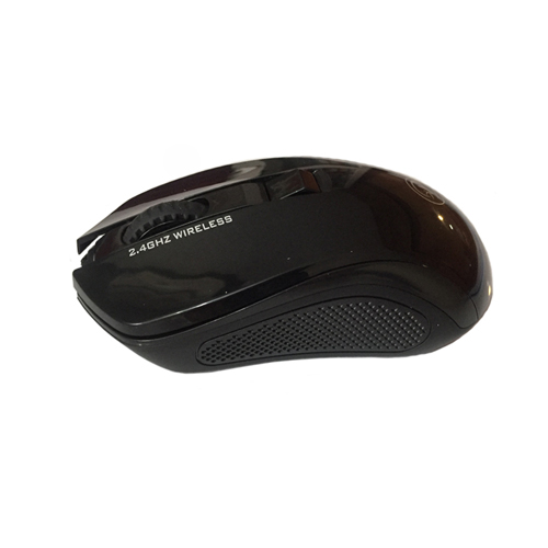 behiranpc-Xp-1450-mouse-2.jpg