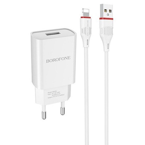 behiranpc-borofon-BA20-A-USB-to-Lightning-cable-and-charger.jpg