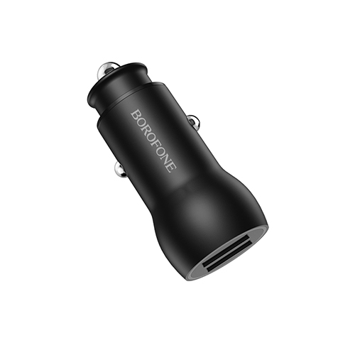 behiranpc-borofon-BZ9-car-charger.jpg