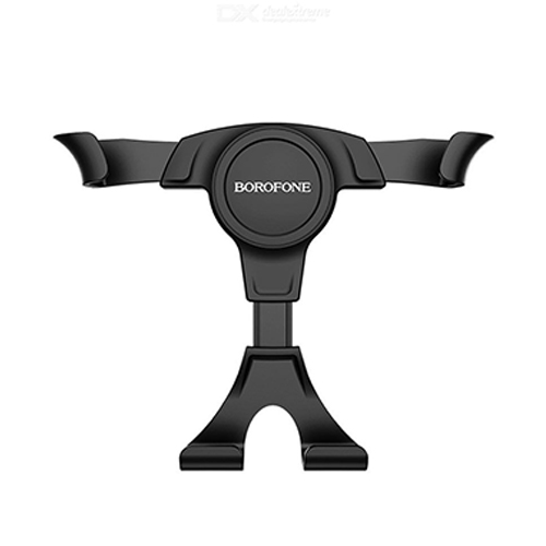 behiranpc-borofone-BH9-mobile-holder.jpg