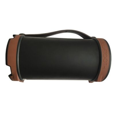 اسپیکر فوجی مدل S22E