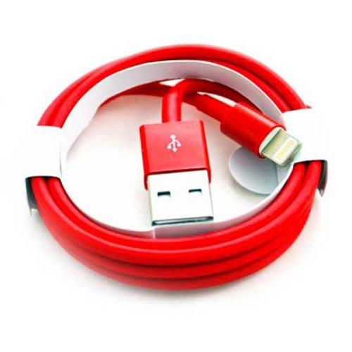 behiranpc-iPhone-7-Red-Cable.jpg