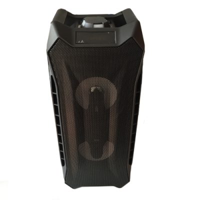 اسپیکر بلوتوثی مدل JBK-8874