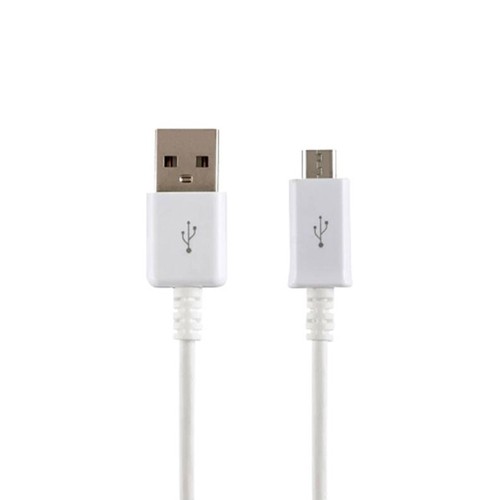 behiranpc-s7-USB-to-MicroUSB-Cable-120cm-1.jpg