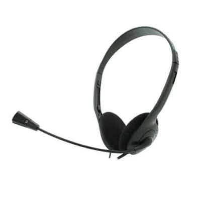 هدست مگاباس مدل Cd-10MW