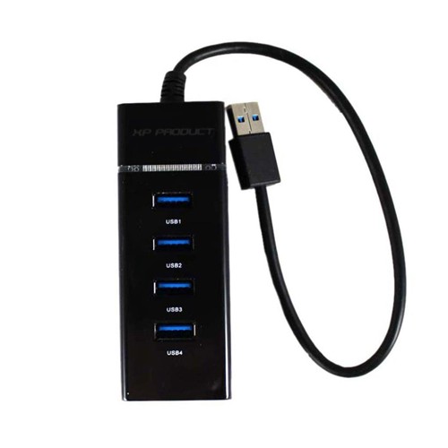behoranpc-XP-H832A-USB-Hub-1.jpg