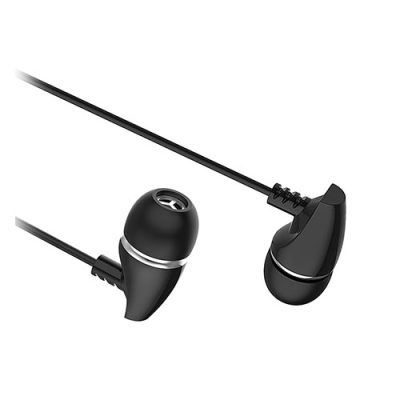 هندزفری بروفون مدل BM25