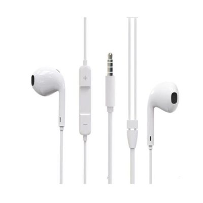 هندزفری بروفون مدل BM8