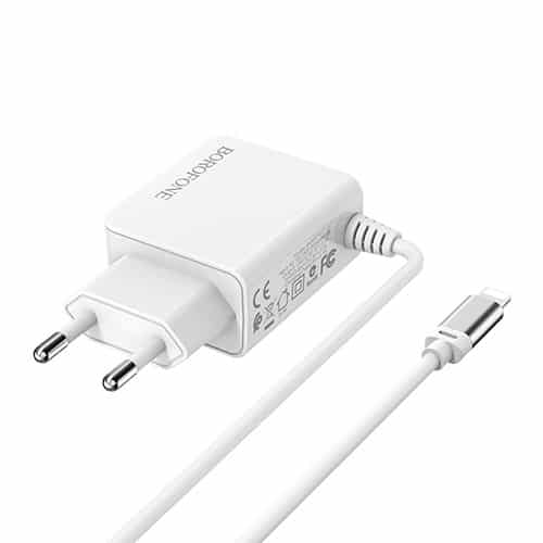borofone-BA35A-Wall-charger-with-Lightening-cable.jpg