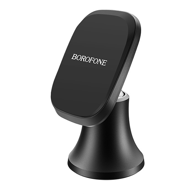 borofone-BH22-mobile-holder-main.png