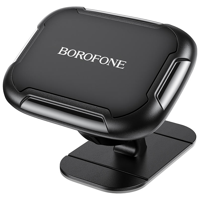 borofone-BH36-mobile-holder-main.png