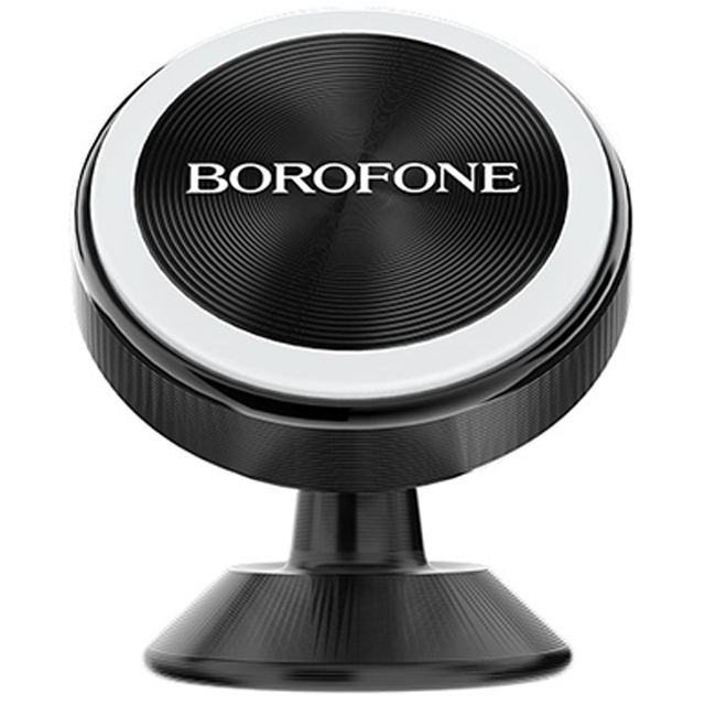 borofone-BH5-mobile-holder-main.png