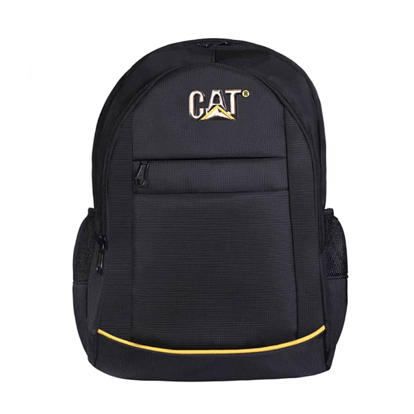 cat-835-backpac-2.jpg