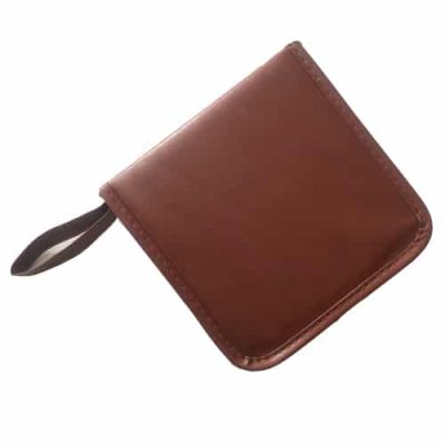 کیف نگهداری سی دی/دی وی دی مدل ۴۰ تایی