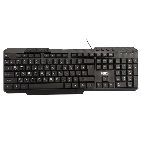 detex-D-510-Keyboard-main.jpg