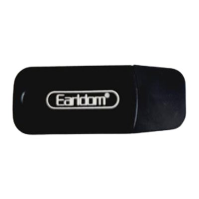 بلوتوث صدا ارلدام مدل M22 اصل