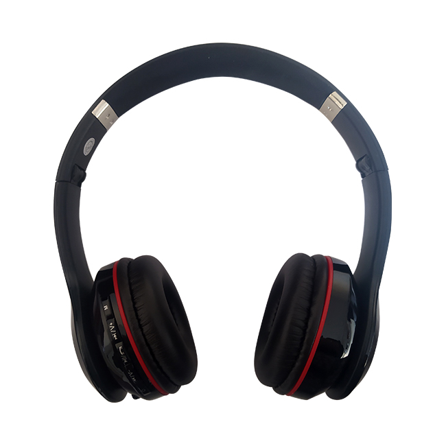havit-HV-2558BT-headphone-Bluetooth-main.jpg