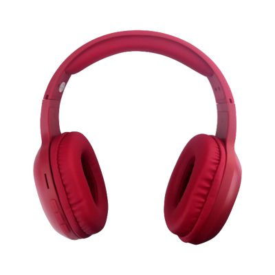 هدست بلوتوث هویت مدل HV-2590BT