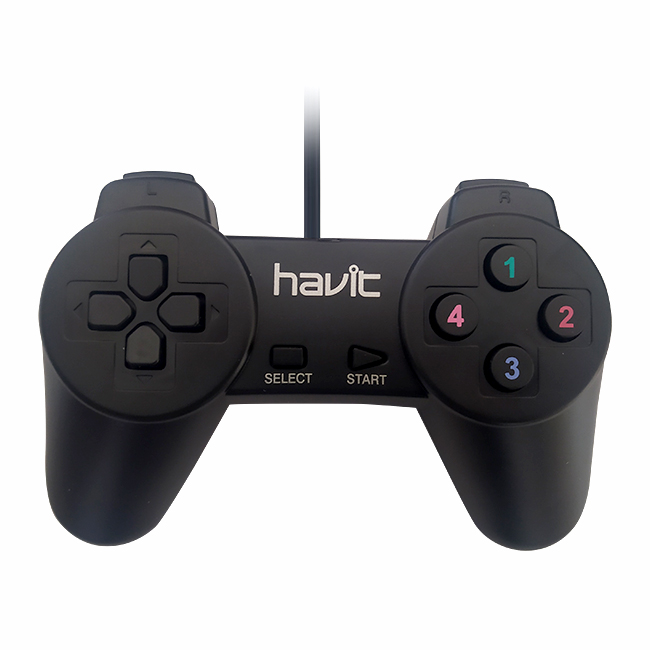 havit-HV-G60-USB-GamePAD-main.jpg