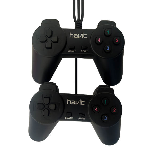 havit-HV-G66-USB-DOUBLE-GamePAD-main.jpg