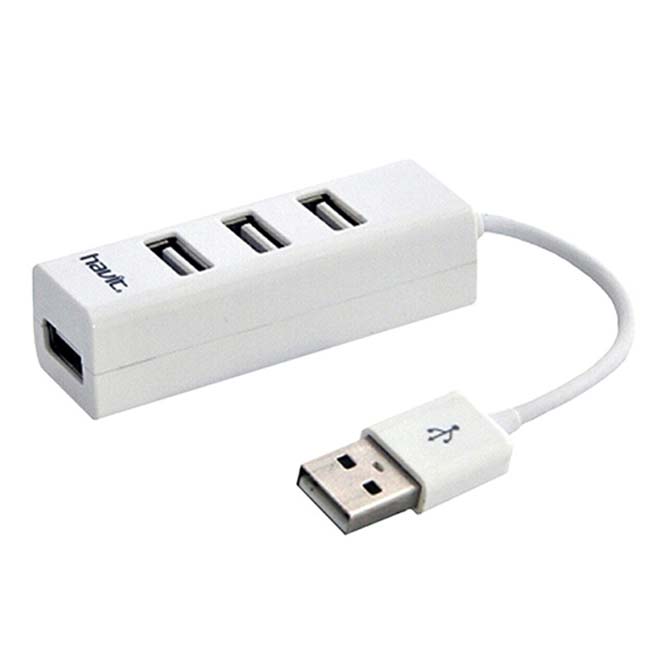 havit-HV-H18-4port-HUB-USB2.jpg
