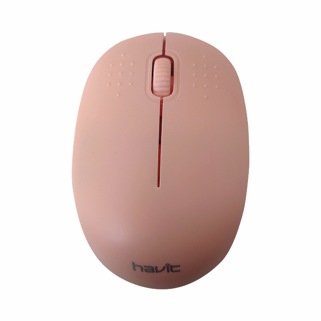 havit-HV-MS68RF-wireless-mouse-main.jpg