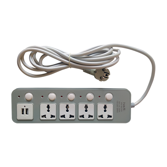 havit-HV-SC03-power-strip-main.jpg