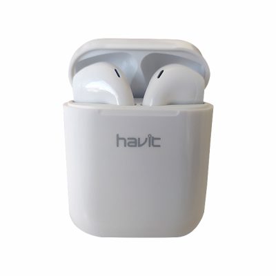 ایرپاد هویت مدل TW932