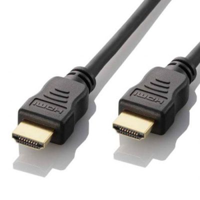 کابل HDMI JWD مدل ZU1.5M