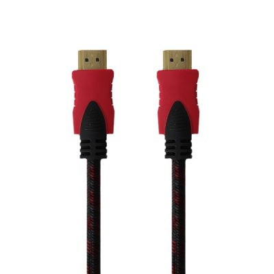 کابل HDMI دلتا مدل 211 طول 15 متر