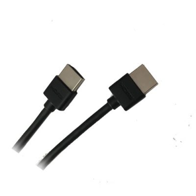 کابل HDMI فاکسکان 4K اورجینال طول 1.5 متر