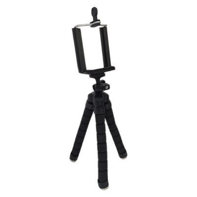 پایه نگهدارنده موبایل مدل 118