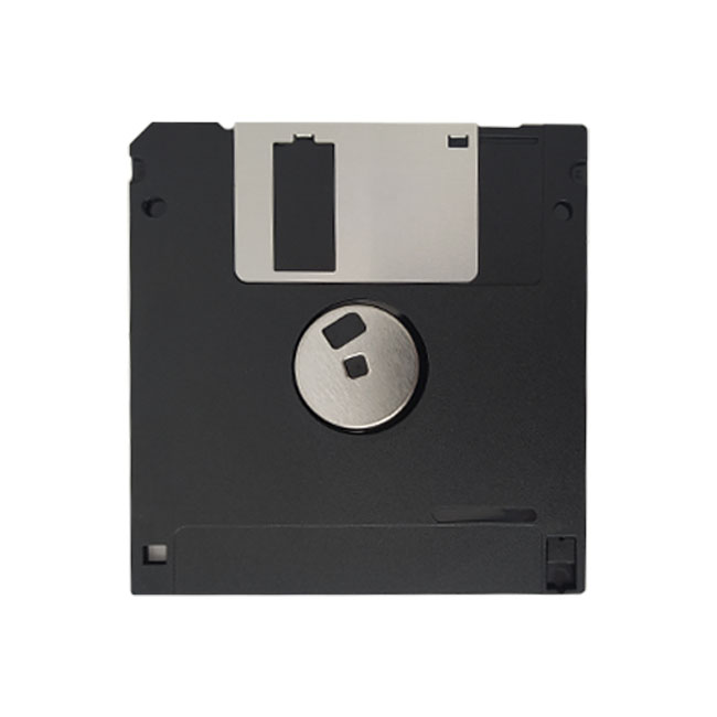 imation-002-floppy-disk-main.jpg