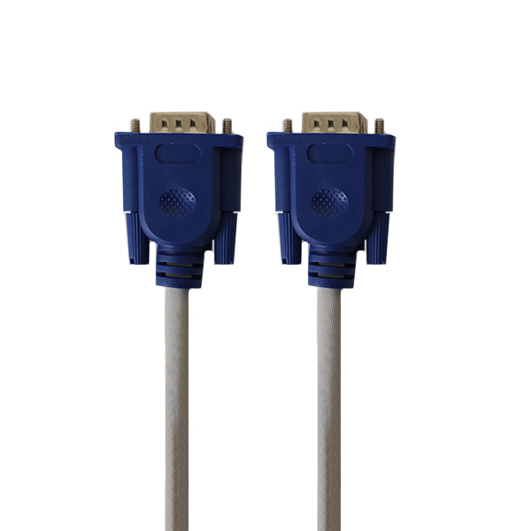 innovate-INV-131-VGA-cable-1.5m-2.jpg