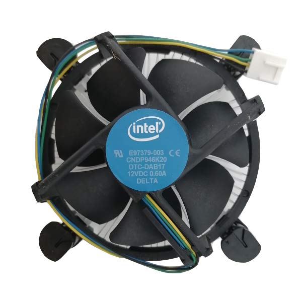 intel-775-cpu-fan.jpg