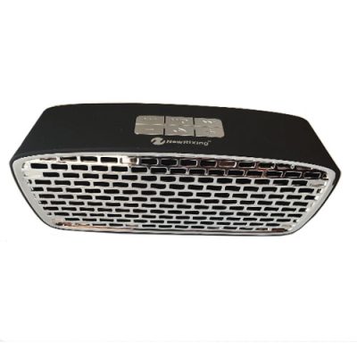 اسپیکر بلوتوثی نیوریکسینگ مدل NR-2021