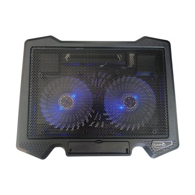 خنک کننده لپ تاپ کایزر مدل KF-24