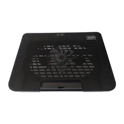 خنک کننده لپ تاپ کایزر مدل KF-94