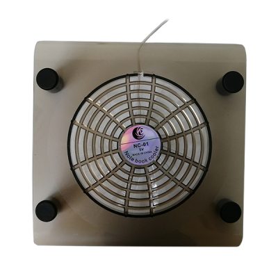 پایه خنک کننده مدل LX-NC01